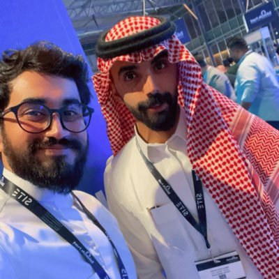 7mato0o's profile picture. 