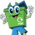Recycle 4 NPT (@recycle4npt) Twitter profile photo Recycle 4 NPT (@recycle4npt) Twitter profile photo