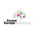 FOREST EUROPE (@FORESTEUROPE) Twitter profile photo