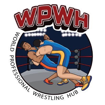 wpwh_official Profile Picture