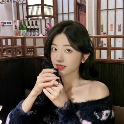 dJ8LDIQ9OY15721's profile picture. 