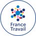 France Travail Nouvelle-Aquitaine (@FTravail_NA) Twitter profile photo