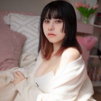 ENAKA🐑OnlyFans (@enakaaa615) Twitter profile photo
