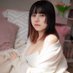 ENAKA🐑OnlyFans (@enakaaa615) Twitter profile photo ENAKA🐑OnlyFans (@enakaaa615) Twitter profile photo