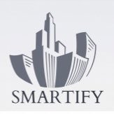Smartify_1's profile picture. The game changer.