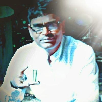 RanjanGautamSC Profile Picture