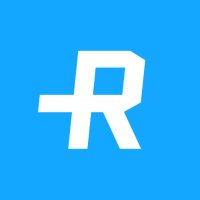 Rebase(@REBASEgg) 's Twitter Profileg