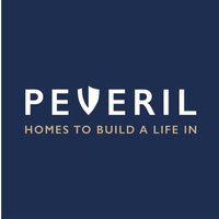 Peveril Homes(@PeverilHomes) 's Twitter Profile Photo