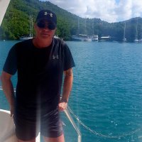 Les Boyce (@lesboyce44) 's Twitter Profile