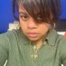 🧡Jazzy the HEATED BODYGUARD 🧡 (@virgosgroovedme) Twitter profile photo 🧡Jazzy the HEATED BODYGUARD 🧡 (@virgosgroovedme) Twitter profile photo