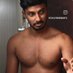 Kathir (@kathir89037921) Twitter profile photo Kathir (@kathir89037921) Twitter profile photo