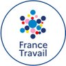 FTravail_PACA's profile picture. Bienvenue sur le compte officiel de @FranceTravail #Paca. Suivez ici l’actualité de l’#emploi et les tendances du marché du travail.