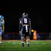 Thatcher (@thatcher_phelps) 's Twitter Profile Photo Thatcher (@thatcher_phelps) 's Twitter Profile Photo