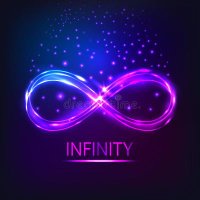 🅼🅰🆃🅷 🅻🅾🆅🅴🆁 👨🏻‍🎓 (@ha_bala13) 's Twitter Profile Photo