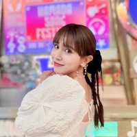 yura(MJF) (@mjf_yura) Twitter profile photo