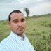 Mukesh Kumar Tiwari (@mukeshkumar6783) Twitter profile photo Mukesh Kumar Tiwari (@mukeshkumar6783) Twitter profile photo