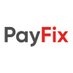 PayFix (@payfixcom) Twitter profile photo PayFix (@payfixcom) Twitter profile photo