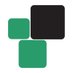 Maniv Mobility (@manivmobility) Twitter profile photo Maniv Mobility (@manivmobility) Twitter profile photo