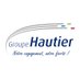Groupe Hautier (@groupehautier) Twitter profile photo Groupe Hautier (@groupehautier) Twitter profile photo