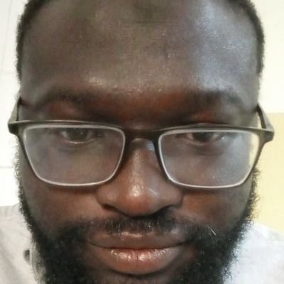 gabala11986's profile picture. Crypto Dutse