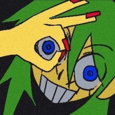 gabww4t's profile picture. 