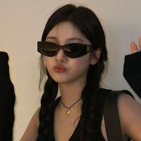 mus (@librafleurs) Twitter profile photo