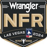 NFR Live Stream 2024 | Las Vegas(@wnfrnews) 's Twitter Profile Photo