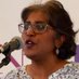 Jayshree Pather (@jpather2) Twitter profile photo Jayshree Pather (@jpather2) Twitter profile photo