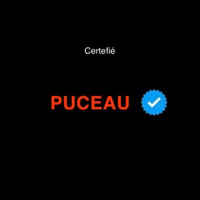 mungoina's profile picture. 