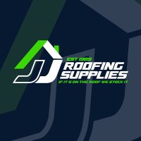 JJ Roofing Supplies(@JJ_Roofing) 's Twitter Profile Photo