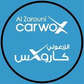 carwoxuae Profile Picture