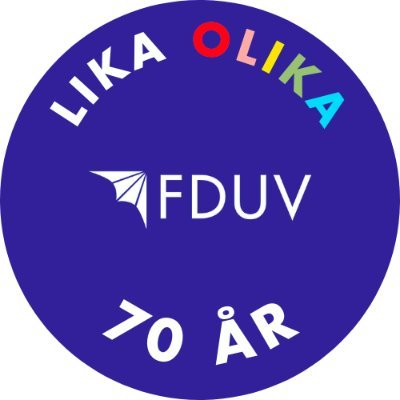 FDUV Profile