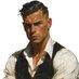 BowTiedMaker | Gentleman Designer (@bowtiedmaker) Twitter profile photo BowTiedMaker | Gentleman Designer (@bowtiedmaker) Twitter profile photo