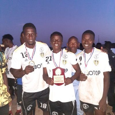 Citadel_65597's profile picture. i am an aspired footballer
 great  striker 
goalscorer 🥂🇳🇬⚽🥇🥇