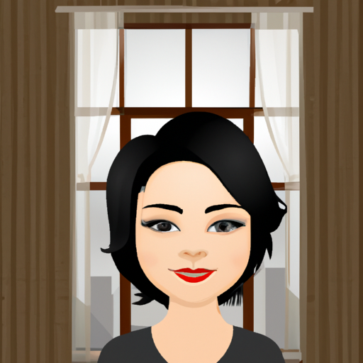 cianasansn40872's profile picture. Gangster City, the Crypto Manga DAO, describing and recalling the crypto historical events, through the iconic Japanese art style. @gangstercitydao