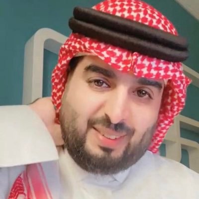 محب لكل ماهو قديم زمن الثمنينات والتسعينات وعاشق لنادي الأهلي السعودي💚