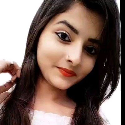 Tithi48099Sen's profile picture. Everyone have a thin line between life and death