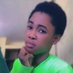 Adwoa_bella❤️🌹 (@adwoa_suncity) Twitter profile photo Adwoa_bella❤️🌹 (@adwoa_suncity) Twitter profile photo