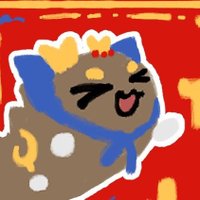 BBSB (@bbsbri_ml) 's Twitter Profile Photo BBSB (@bbsbri_ml) 's Twitter Profile Photo