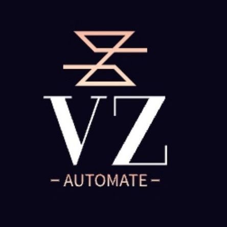 Vaaysh0886's profile picture. Welcome to my channel! In this video, I'll be showcasing my ecitings as music. Get ready for a mesmerizing performance with my unique style and creativity. Don'