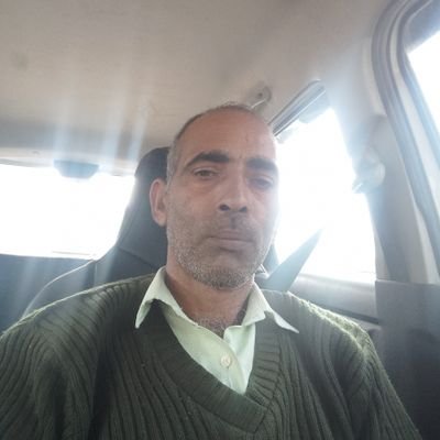 Parmanand199994's profile picture. 