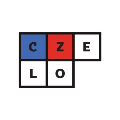 CZELO_Brussels Profile Picture