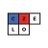 CZELO_Brussels's profile image