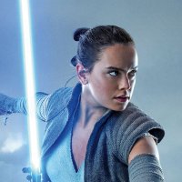 Emma 🌸🌿🦇💙(@hiddenreylo) 's Twitter Profile Photo