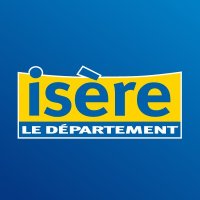 Isère(@CDIsere) 's Twitter Profileg