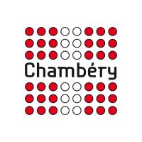 Ville de Chambéry(@VilledeChambery) 's Twitter Profileg