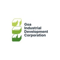 Goa-IDC(@goa_idc) 's Twitter Profile Photo