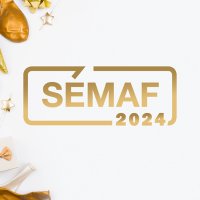 Sémaf (@semaf_evenement) 's Twitter Profile
