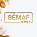 Sémaf (@semaf_evenement) Twitter profile photo Sémaf (@semaf_evenement) Twitter profile photo