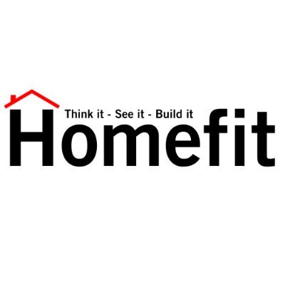 𝗛𝗢𝗠𝗘𝗙𝗜𝗧 -  Think It - See It - Build It

Boucher Crescent - 02895 216677
Hannahstown  - 02890 301880
Lanark Way - 02890 244313